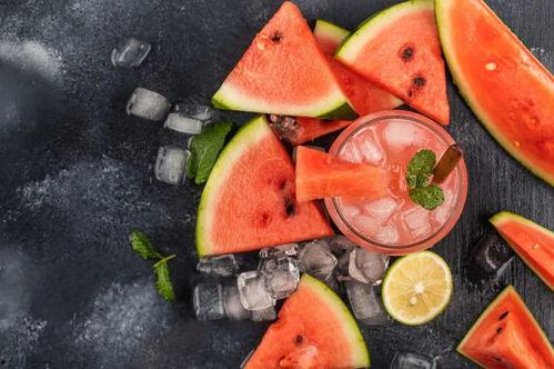 塘桥医院吃瓜,揭秘背后的真相与反思